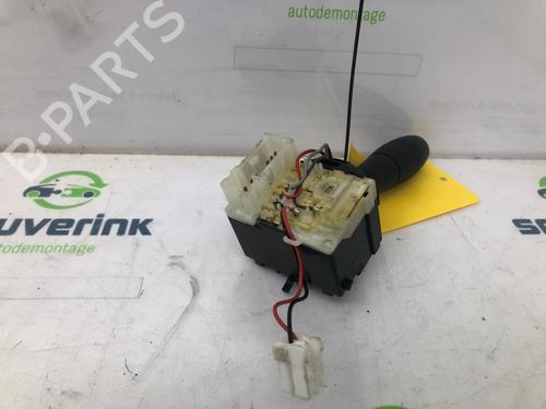 Headlight switch RENAULT TRAFIC III Van (FG_) 1.6 dCi 145 (FGMG) | BP17805773I24 