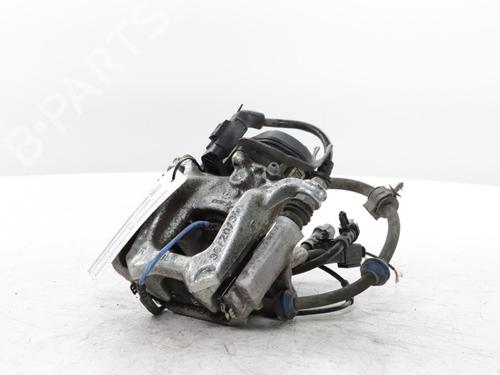 Right rear brake caliper BMW X1 (U11) xDrive 25 e Plug-in-Hybrid | BP33846392M106 - Image 2