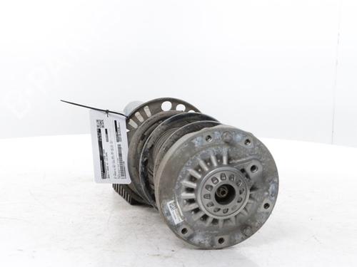 Left front shock absorber BMW 1 (F40) 118 i | BP34567638M16 - Image 3