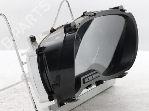 Instrument cluster OPEL VIVARO C Van (K0) 1.5 | BP31960782C47  - Image 9