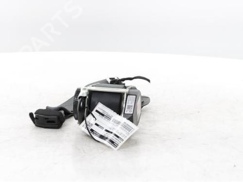 Front left seatbelt MITSUBISHI ASX (VSX_, VSE_) 1.6 HYBRID (VSEH6) | BP40587188I26 - Image 8