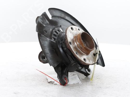 Right front steering knuckle RENAULT SYMBIOZ 1.8 E-Tech 160 Full Hybrid | BP38234847M26 - Image 9