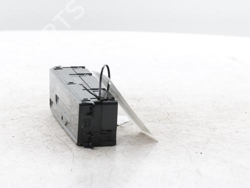 Climate control VW POLO VI (AW1, BZ1, AE1) 1.0 TSI | BP38347320I5 - Image 3