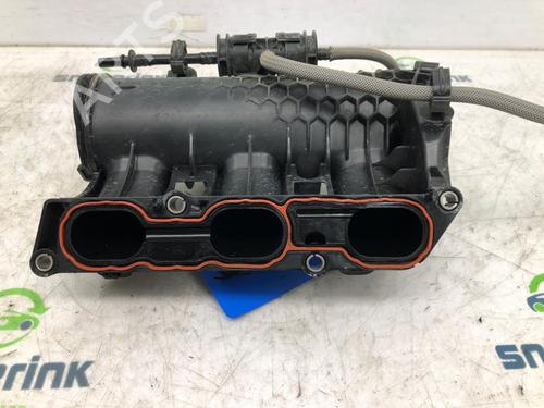 Used Intake manifold Intake manifold 19490082 19490082