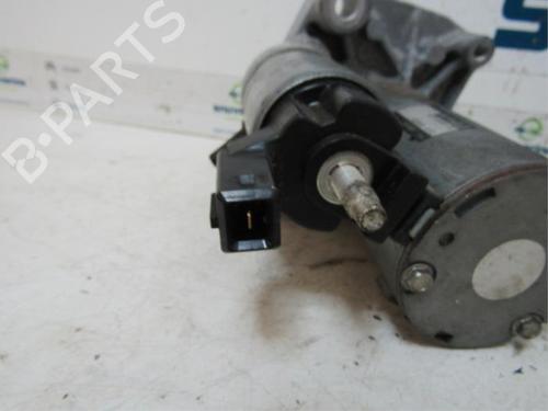 Starter CITROËN C3 II (SC_) 1.2 VTi 82 | BP40566161M8 - Image 3
