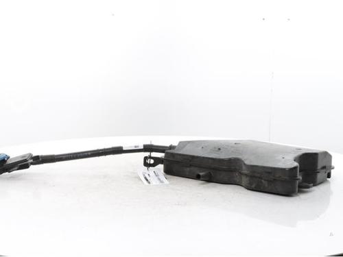 windscreen-washer-tank-bmw-3-g20-g80-g28-2018-36090505 main image