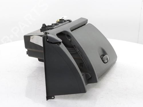 Glove box CITROËN JUMPY II Van 1.6 HDi 90 16V | BP38409108C95 - Image 9