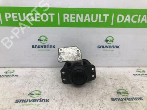 Used Engine mount Engine mount 18301131 18301131