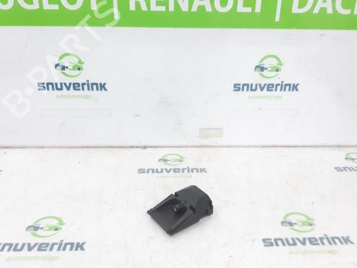 camera-citroen-c3-aircross-ii-2r_-2c_-2017-25205130 main image
