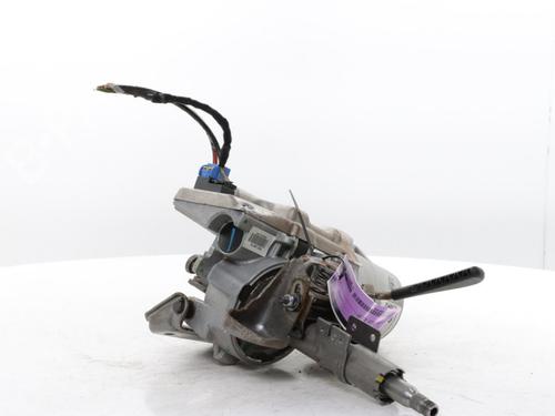 Steering column FIAT 500 (312_) 1.2 (312AXA1A) | BP31261107M21 - Image 3