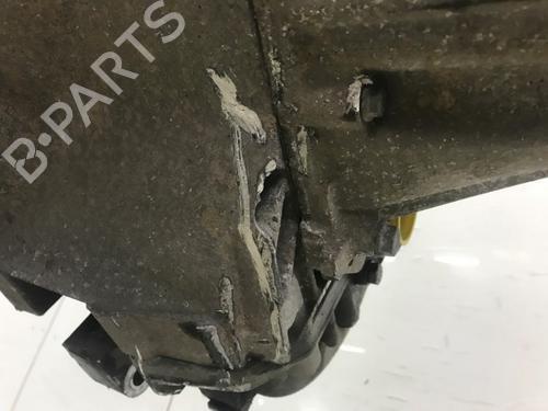 Gearbox FIAT DUCATO Van (250_) 140 Multijet 2,3 D | BP34567126M3 - Image 7