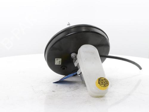 Servo brake PEUGEOT BOXER Van 2.2 BlueHDi 140 | BP30758449M42 