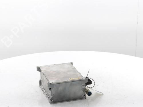 Other MERCEDES-BENZ C-CLASS (W205) C 350 e (205.047) | BP29426330O1