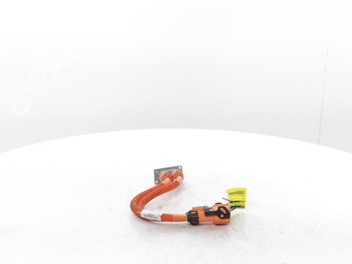 Kabel DACIA SPRING EV (B6M1) | BP30186850E12 - Image 2