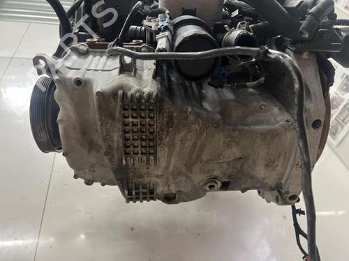 Engine RENAULT KANGOO Express (FW0/1_) 1.5 dCi 95 (FW16) | BP40584957M1 - Image 5