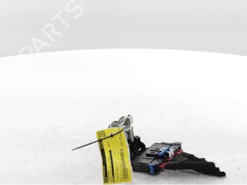 Fuse box RENAULT CLIO V (B7_) 1.0 SCe 65 (B7MG) | BP29640531E1 - Image 4