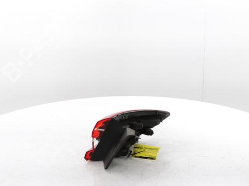 Left taillight RENAULT CLIO V (B7_) 1.0 SCe 65 (B7MG) | BP29640533C34 - Image 4