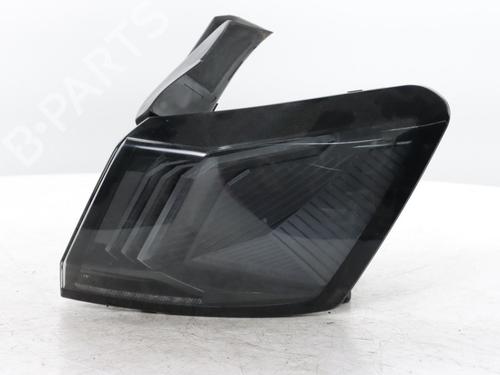 Used Right taillight Right taillight 38347359 38347359