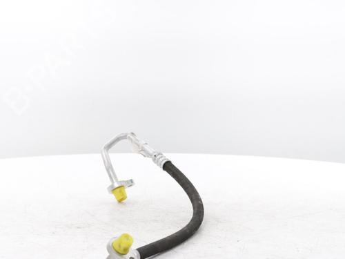 AC pipe LYNK & CO 01 PHEV | BP34562954M126 - Image 8
