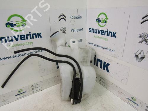 sprinklertank-citroen-c3-picasso-sh_-14-vti-95-sh8fsc-sh8fp0-sh8fp6-6431n66431n09681735280-2008-10791538 main image