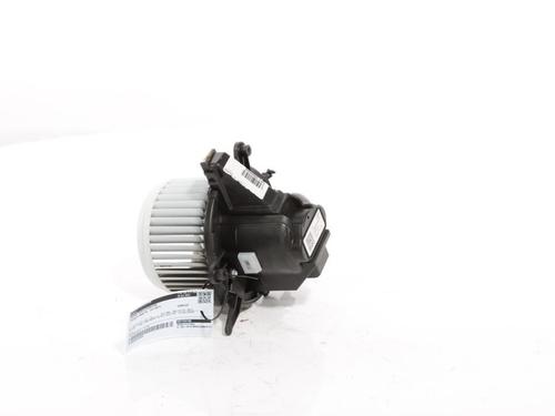 Heater blower motor PEUGEOT 3008 II SUV (MC_, MR_, MJ_, M4_) Hybrid | BP27093338M62 