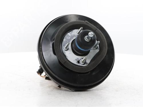 Servo brake CITROËN C3 IV (CC_, CB_) 1.2 PureTech 100 (CCHPV4) | BP36641360M42 - Image 6
