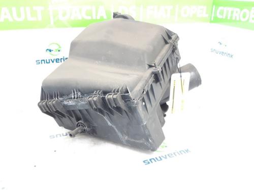 Air filter box MERCEDES-BENZ VITO Van (W638) 112 CDI 2.2 (638.094) | BP11930966M87 