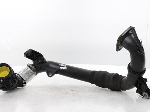 Intercooler pipe RENAULT TRAFIC III Van (FG_) 2.0 dCi 110 (FGMW) | BP34563320M127 - Image 6