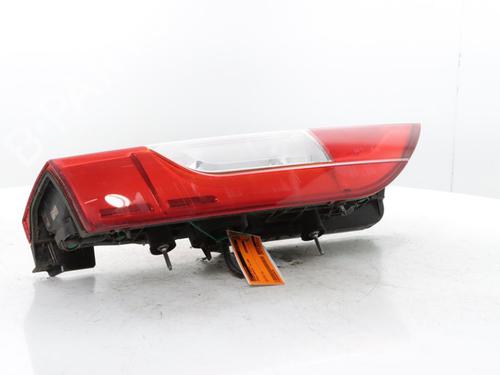 Right taillight CITROËN JUMPER II Van 2.2 BlueHDi 120 | BP37798676C35  - Image 5