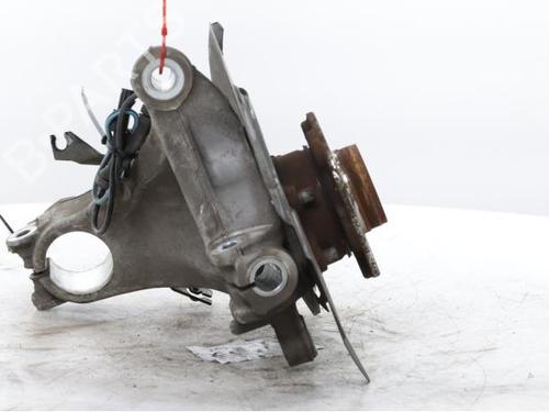 Right front steering knuckle RENAULT AUSTRAL E-TECH 200 Hybrid (HGM2) | BP40542647M26 - Image 8