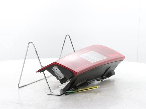 Right taillight RENAULT EXPRESS Box Body/MPV 1.5 Blue dCi 75 (F6AA) | BP36538420C35 - Image 9