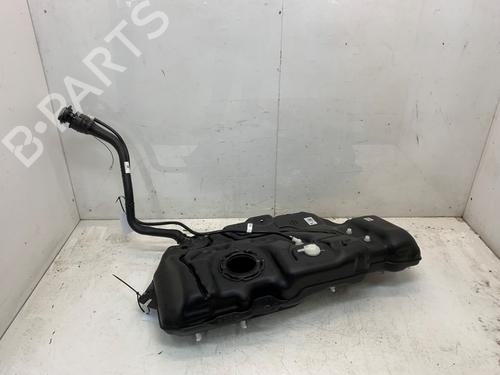 Used Fuel tank DACIA DUSTER (PYM_, PYN_) 1.6 HYBRID 140 (141 hp) 29241785