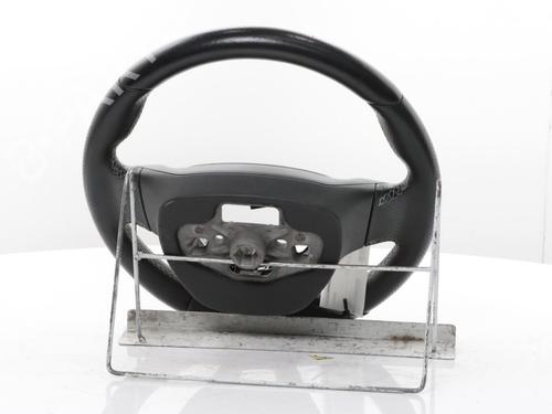 Rat FORD FIESTA VII (HJ, HF) 1.0 EcoBoost Active | BP38264201C49 - Image 6