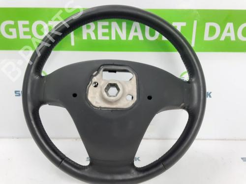 Steering wheel VOLVO V50 (545) D2 | BP16540312C49 