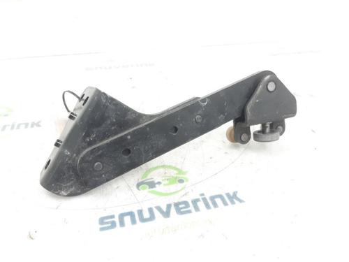 Hinge/Door check strap CITROËN JUMPY III Van (V_) 1.6 BlueHDi 95 | BP24647751C146 - Image 3