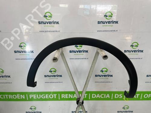 Used Wheel arch trim RENAULT ARKANA I (LCM_, LDN_) 1.6 E-TECH 145 (LDMU) (143 hp) 27093290