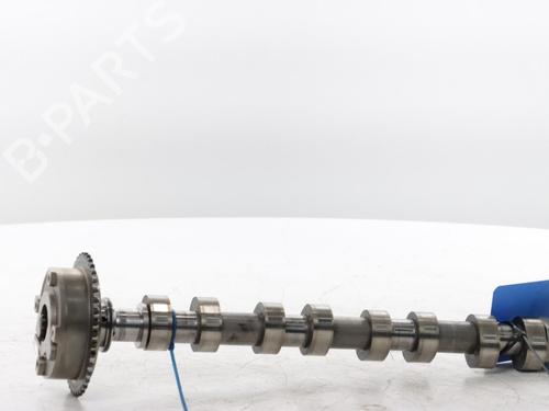 Other PEUGEOT 207 SW (WK_) 1.4 16V | BP31961001O1 