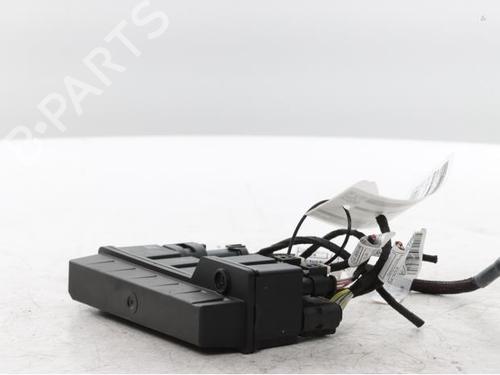 control-unit-bmw-x1-u11-2022-34564156 main image