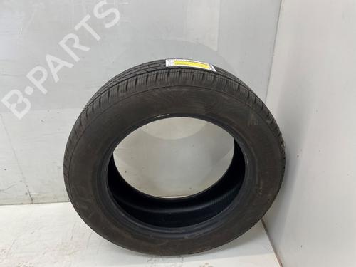 Used Other DACIA DUSTER (HM_) 1.3 TCe 130 (HMMF) (131 hp) 28288775