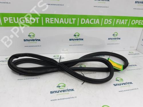 Other OPEL COMBO Box Body/MPV (X12) 1.3 CDTI (B05) BP10803674O1