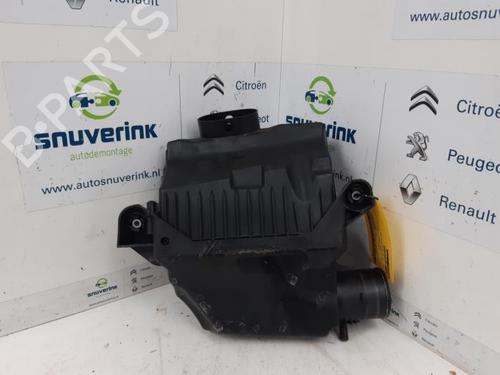 Air filter box RENAULT TWINGO II (CN0_) 1.2 Turbo (CN0C, CN0F) | BP40565931M87 - Image 3