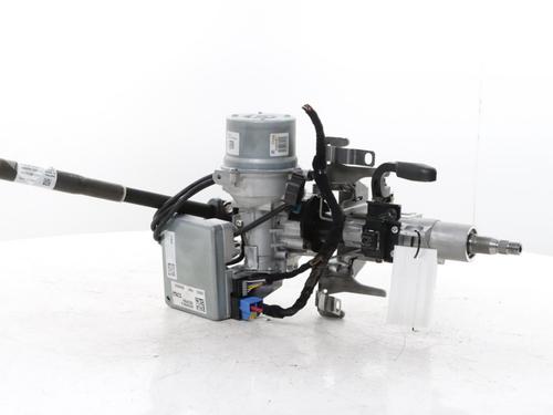 Steering column JEEP COMPASS (MP, M6, MV, M7) 1.3 Hybrid 4x4 | BP34423493M21 - Image 6