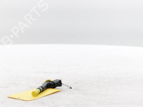 Injector RENAULT CLIO V (B7_) 1.6 E-TECH 145 (B7MU) | BP34563440M100 - Image 9