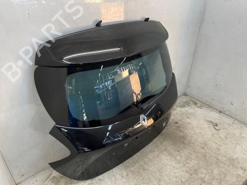 Tailgate RENAULT ZOE (BFM_) ZOE | BP33874498C6 - Image 3