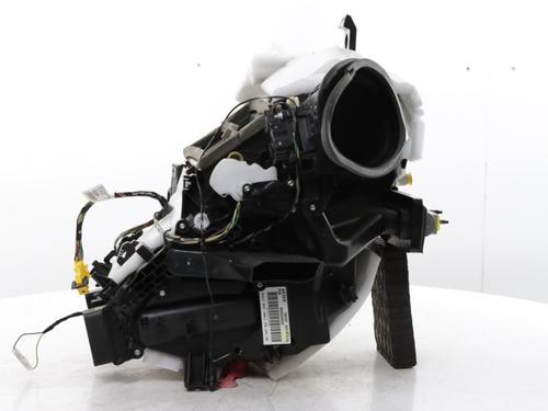 Heater matrix box CITROËN DS3 (SA_) 1.6 VTi 120 | BP37461686M61 - Image 3