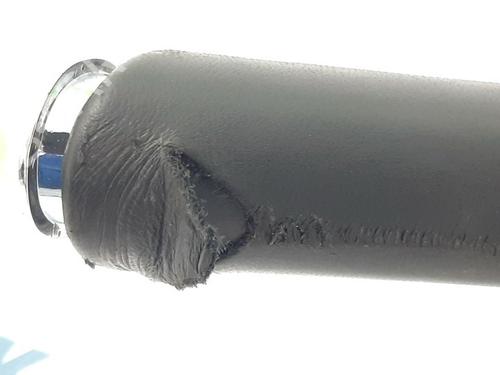 Hand brake RENAULT MEGANE III Hatchback (BZ0/1_, B3_) 1.5 dCi (BZ09, BZ0D, BZ1W, BZ29, BZ14) | BP13192592I18 