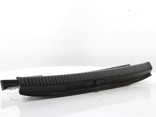 Bagagerumsbeklædning OPEL MOKKA MOKKA-e | BP31960856I3