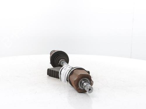 Right front driveshaft VOLVO EX30 (416) Performance AWD | BP37490222M39 - Image 3