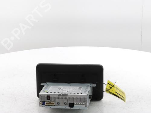 Radio DACIA SANDERO III 1.0 TCe 100 ECO-G | BP33696408E6  - Image 6