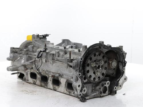 Cylinder head RENAULT TRAFIC III Van (FG_) 2.0 dCi 170 (FGMM, FGMV) | BP38234208M5 - Image 7